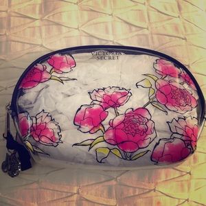Victoria Secret make-up bag